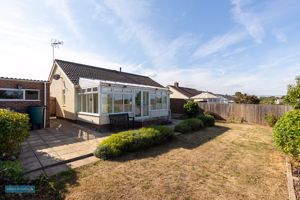 Garden- click for photo gallery